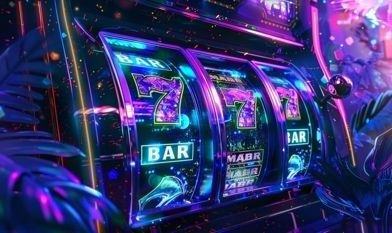 100cuci Apa yang Ditawarkan dalam Live Casino Di 100cuci