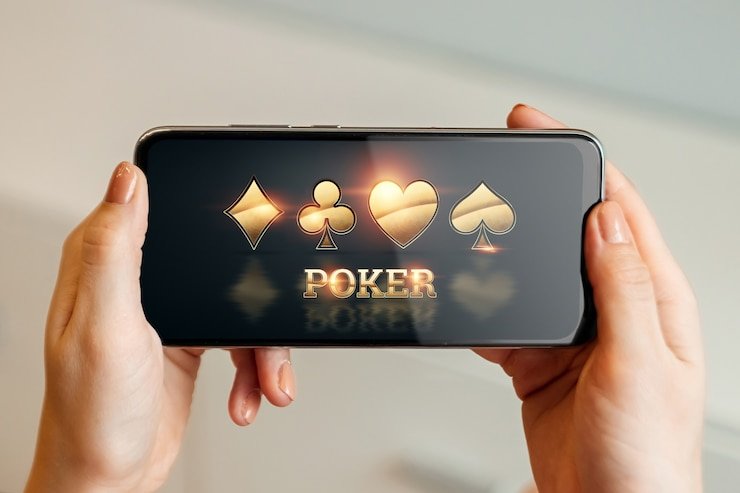 100cuci Apa yang kami tawarkan dalam Sportsbook di 100cuci