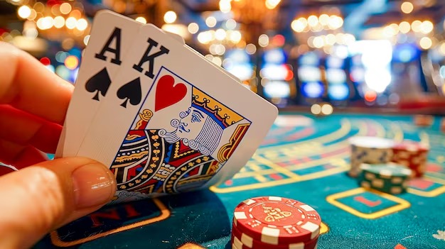 100cuci mobile gaming