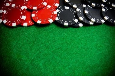100cuci Pasaran dan Pertandingan