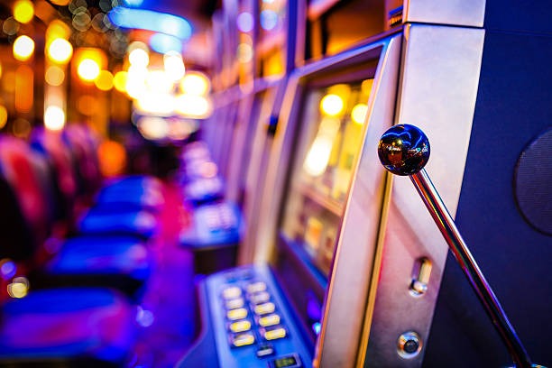 100cuci Bagaimana Wins Of Fortune Dimainkan di Platform Kami