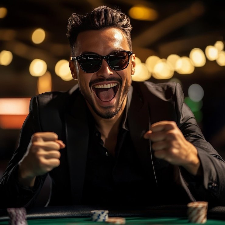 100cuci Meja Sukan Interaktif